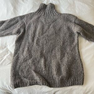 Lauren Manoogian Sweater